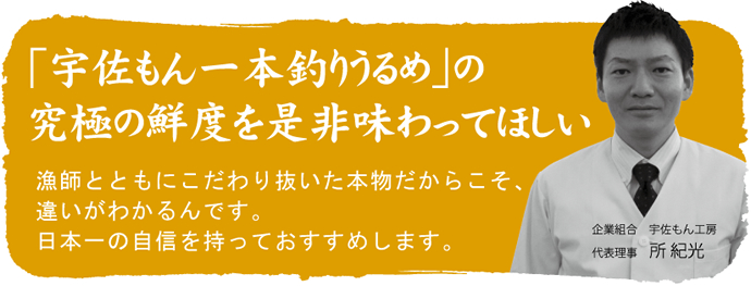 ����ȹ籧�����˼�ξҲ�
